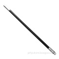 Universal Reinforced Thermoplastic Pipe RTP